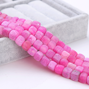 Pierres précieuses taillées brillantes pour la fabrication de bijoux, Tanzanite, Améthyste, Spinelle, Tourmaline, Grenat, Perles ovales, certifiées GIA, hauteur de 8 mm - Product Image 6