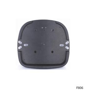 Vente <span class=keywords><strong>en</strong></span> gros <span class=keywords><strong>de</strong></span> coussin <span class=keywords><strong>de</strong></span> siège enveloppé <span class=keywords><strong>de</strong></span> haute qualité pour la santé, pièce <span class=keywords><strong>de</strong></span> <span class=keywords><strong>rechange</strong></span> pour <span class=keywords><strong>chaise</strong></span> <span class=keywords><strong>en</strong></span> <span class=keywords><strong>bois</strong></span>, assemblage <span class=keywords><strong>de</strong></span> cadre <span class=keywords><strong>de</strong></span> <span class=keywords><strong>chaise</strong></span> <span class=keywords><strong>de</strong></span> bureau - Product Image 2