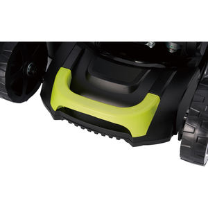 Настраиваемая 147cc 2.3kw 3000 об/мин самоходная 16-дюймовая Автоматическая бензиновая газонокосилка - Product Image 4