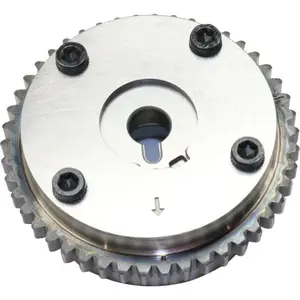 33765RP VVT Timing gear phase adjuster 14310-R40-A01 For Honda