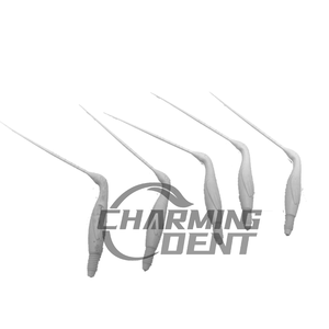 Mới đến quyến rũ nha khoa endo lời khuyên <span class=keywords><strong>endodontic</strong></span> Activator/không khí Scaler lời khuyên cho kênh gốc thủy lợi - Product Image 3