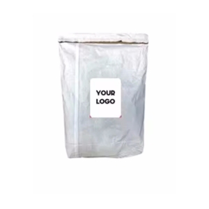 ผงซักฟอกธรรมชาติสูตรประหยัด - Product Image 1