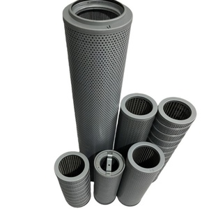 Giá thấp sợi thủy tinh lọc dầu thủy lực yếu tố FBX-40 cho trạm áp lực thủy lực - Product Image 5