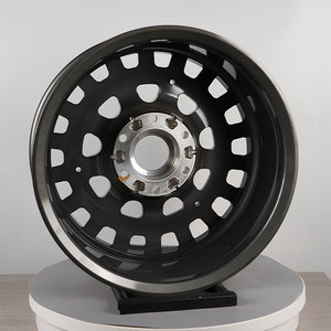 Rines Forjados BZ Bespoke Masterpiece T6061 para Pagani Huayra, <span class=keywords><strong>Koenigsegg</strong></span> <span class=keywords><strong>Jesko</strong></span> e Hipercoches - Product Image 4