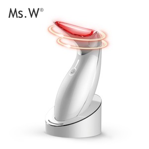 2024 New Wrinkle Remover Beauty Tools Hals Facelift ing Beauty-Gerät Anti-Aging-Hautpflege-Gesichts massage gerät - Product Image 6
