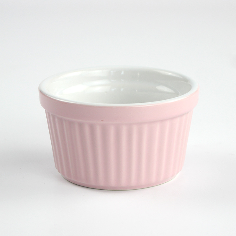 9 cm rose