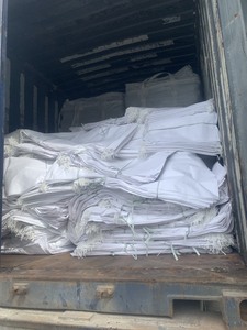 Cemento de alta calidad para material de construcción Precio de 45 minutos TIEMPO DE AJUSTE INICIAL Cemento VPP de calidad premium Vietnam - Product Image 4