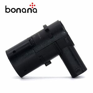 Sensor de Aparcamiento PDC Automático 4F23-15K859-AAPRAA para Ford 4F23-15K859-AAPRAA - Product Image 3