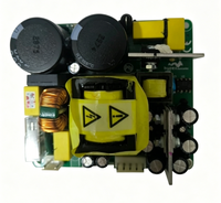 Module d'alimentation importé d'origine Hentet SMPS400A400/A180, haute qualité, HiFi