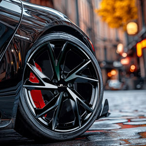 JPwheels Custom Cast 5x112 Roues de voiture pour <span class=keywords><strong>audi</strong></span> <span class=keywords><strong>a3</strong></span> 8p <span class=keywords><strong>18</strong></span> 20 <span class=keywords><strong>pouces</strong></span> Jantes en alliage de voiture 19x8.5 <span class=keywords><strong>pouces</strong></span> Roues de voiture de tourisme 5x114.3 #11029 - Product Image 1