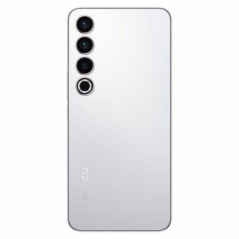 Novo Celular Meizu 20 Pro 5G Original 6.81