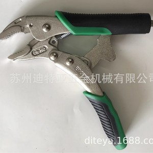 เครื่องตัดสลักเกลียว PZ-64 สำหรับงานอุตสาหกรรม ผลิตจากเหล็กกล้าคาร์บอน สำหรับเกลียวที่ถูกทำลายและสกรูที่เป็นสนิม ของวิศวกรชาวญี่ปุ่น - Product Image 3