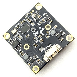 <span class=keywords><strong>Oem</strong></span> Full HD AF 2MP <span class=keywords><strong>USB</strong></span> Máy Ảnh <span class=keywords><strong>USB</strong></span> ổ đĩa miễn phí Nhận dạng khuôn mặt và mã qr quét 1080P máy ảnh mô-đun - Product Image 6