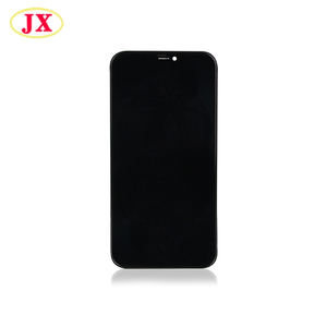 Новый Сменный ЖК-дисплей для <span class=keywords><strong>iPhone</strong></span> 6, <span class=keywords><strong>6S</strong></span>, 7, 8, Дисплей для <span class=keywords><strong>iPhone</strong></span> 8Plus, дисплей с сенсорным дигитайзером в сборе для <span class=keywords><strong>iPhone</strong></span> 11, 12Pro - Product Image 6