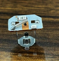 Carte PCBA de jouet lumineux LED personnalisée KY avec circuit de contrôle de la lumière pour jouet sportif interactif pour enfants, fabricant OEM ODM