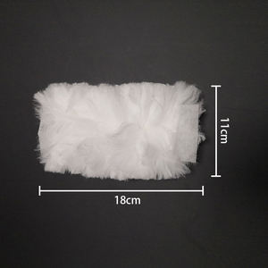 Prodotti di tendenza <span class=keywords><strong>2023</strong></span> spolverino per la pulizia estensibile in tessuto non tessuto monouso ecologico di alta qualità - Product Image 3