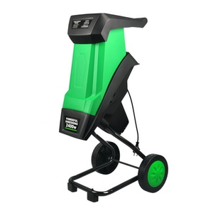 Broyeur <span class=keywords><strong>de</strong></span> <span class=keywords><strong>bois</strong></span> robuste pour branches d'arbres, déchiqueteuse industrielle pour <span class=keywords><strong>bois</strong></span> <span class=keywords><strong>de</strong></span> chauffage, usage forestier - Product Image 1