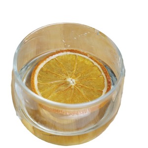 Fette di <span class=keywords><strong>Arancia</strong></span> Essiccate all'Ingrosso per Tè, Alta Qualità, 100% Naturale, Tè di Frutta Secca in Vendita - Product Image 5