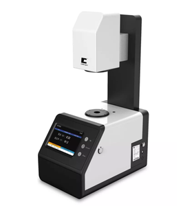 Colorimètre CHN Spec TH-09 - Testeur de transmittance 0-100% avec sources lumineuses CIE A/C/D65 - Compatibles avec les modèles TH-09/100/110 - Product Image 1