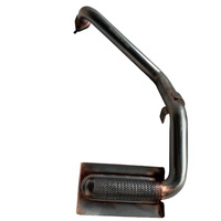 Connecteur de tuyau d'aspiration d'huile C3921719 compatible avec les moteurs diesel Cummins 4BT 6BT 6CT 6CT8.3, pièces de rechange pour tracteurs et engins de construction