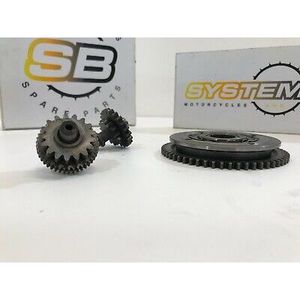 Supporto Leva Frizione Compatibile per Suzuki Gsxr 600 750 2006 2007 - Product Image 5