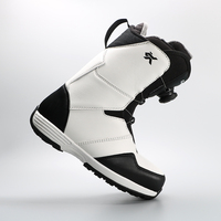 Chaussures de neige, 11 kits d'équipement de ski, d'extérieur et d'hiver, étanches, pour femmes
