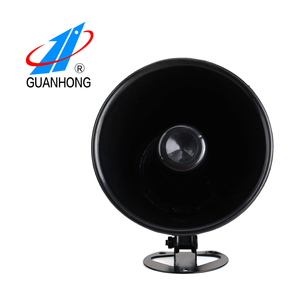 30W 3-Ton-<span class=keywords><strong>GSM</strong></span>-<span class=keywords><strong>GPS</strong></span>-Tracker mit Tasten, Heißer Verkauf, Mini, Hergestellt in China, Alarm für Boote, Gasdetektor-Alarm - Product Image 5