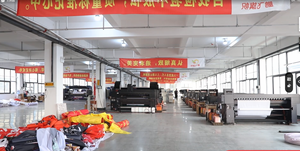 Drapeaux <span class=keywords><strong>de</strong></span> jardin pour chien Boston Terrier à motif floral, double face, en polyester, pliables, 12x18, petit bannière <span class=keywords><strong>de</strong></span> bienvenue extérieure pour le printemps et l'été - Product Image 4