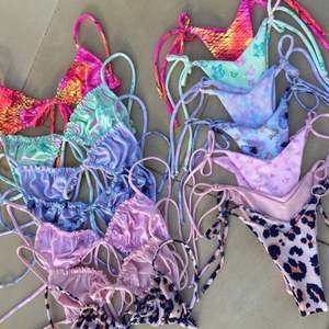 Mode Été 2025 Robe de plage ajustée à imprimé floral uni, dos nu, style crop top, cache-maillot de bain respirant et à séchage rapide - Product Image 4