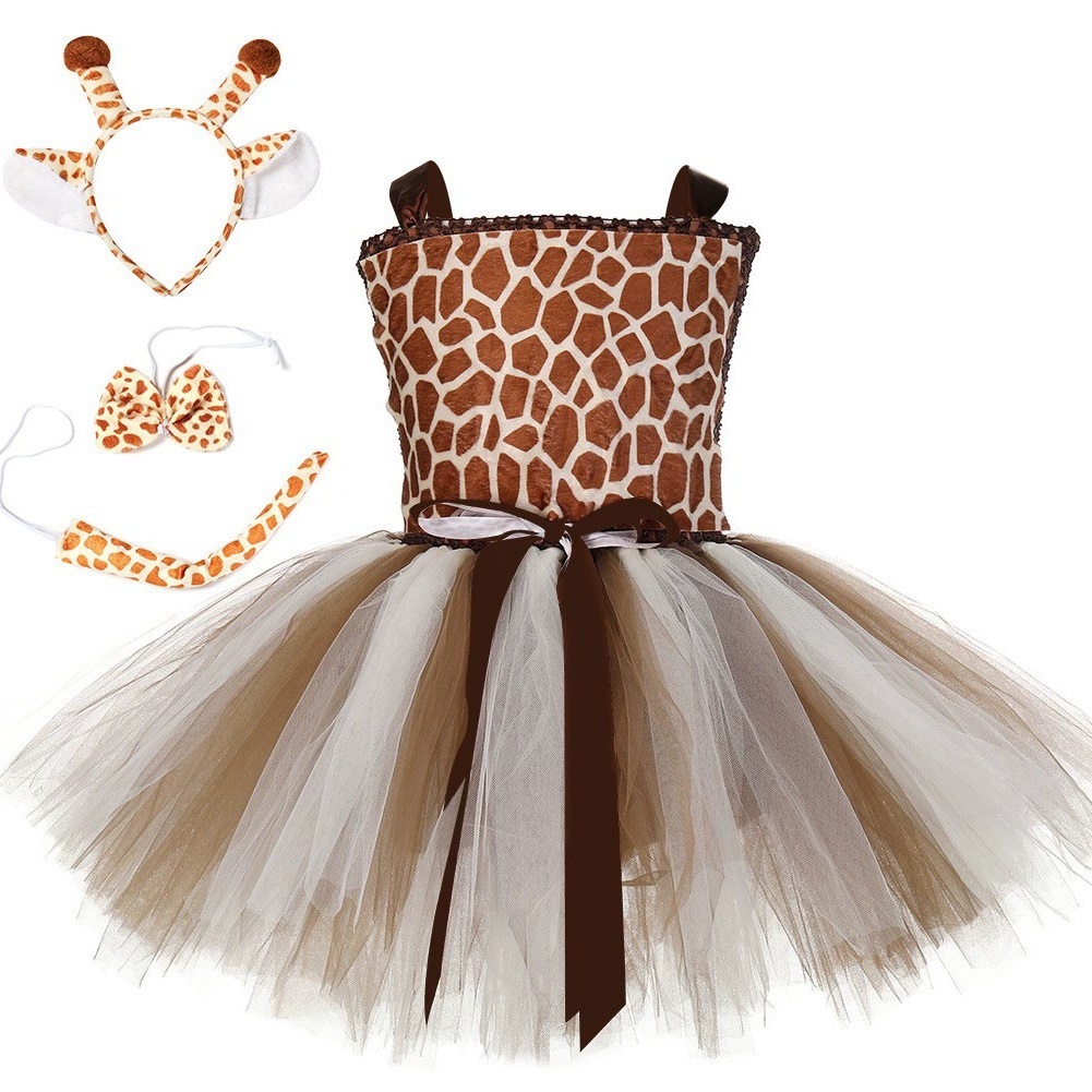 Brown 1