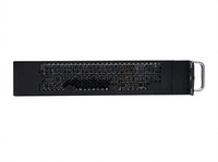 Terminal de Línea Óptica GPON OLT de 8 Puertos EA5801E GP08 H2