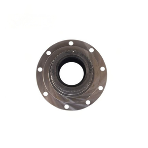 Huamaop YJSW315-6C ปั๊มไฮดรอลิกหลักและแรงบิดคอนเวอร์เตอร์ชิ้นส่วนทดแทนการเคลื่อนที่ของรถตักเกียร์ - Product Image 6
