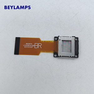 Ban đầu duy nhất <span class=keywords><strong>LCD</strong></span> Bảng điều chỉnh lcx101a/lcx111a/lcx124a/lcx102a/lcx172a/lcx100a lcx080 cho nhiều máy chiếu/trên giá bán - Product Image 4