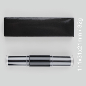 Venta al por mayor <span class=keywords><strong>de</strong></span> 4 colores <span class=keywords><strong>de</strong></span> <span class=keywords><strong>alta</strong></span> <span class=keywords><strong>cobertura</strong></span> Mineral bálsamo <span class=keywords><strong>corrector</strong></span> Stick impermeable <span class=keywords><strong>de</strong></span> larga duración ligero <span class=keywords><strong>corrector</strong></span> <span class=keywords><strong>de</strong></span> contorno - Product Image 6