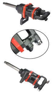 Yqy Sterk 5000r. P. <span class=keywords><strong>M</strong></span> Zwaar Reserveonderdeel Pneumatische Luchtslagsleutel - Product Image 6