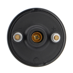 คอยล์จุดระเบิดอิเล็กทรอนิกส์แบบเติมน้ำมัน 12V ประสิทธิภาพสูง รุ่น UC12 ใช้ได้กับระบบจุดระเบิด 12V ส่วนใหญ่ - Product Image 6