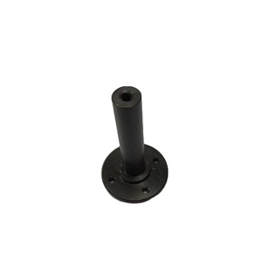 Siège d'arbre de transmission SLM450-12-12 pour <span class=keywords><strong>Yiao</strong></span>, ensemble d'accessoires pour machine d'étiquetage - Product Image 1