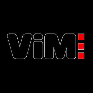 3JW 959427 VIM 2017 1600 Abrigos de mujer Bare Middle Plenum con registro de montaje de soporte - Product Image 1