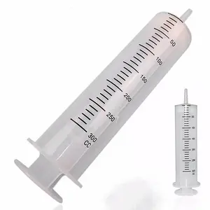 MED自动禁用针头可伸缩安全0.5毫升1毫升3毫升一次性注射器注射模具制造商