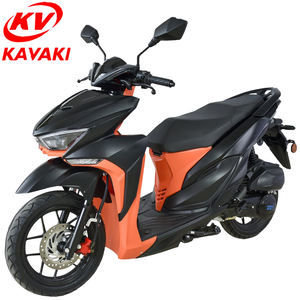 KAVAKI chine <span class=keywords><strong>pas</strong></span> <span class=keywords><strong>cher</strong></span> prix usine 2 roues <span class=keywords><strong>50</strong></span> <span class=keywords><strong>cc</strong></span> 125 150 250 <span class=keywords><strong>cc</strong></span> vélos rue gaz motorcicleta <span class=keywords><strong>scooter</strong></span> moto - Product Image 3