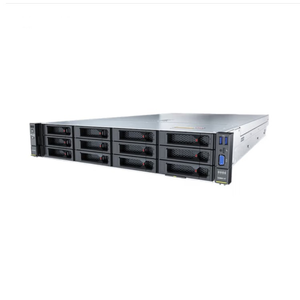 Buen Precio XFUSION 2288HV7 Servidor en Rack de Nueva Generación 2U de 2 Sockets, 32G, 1.92T*2 HDD, Nuevo en Stock - Product Image 2