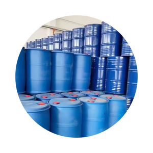 Agente Antiespumante Líquido, Desespumante Adecuado para Ingeniería Química - Product Image 5