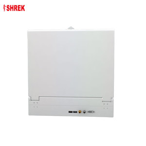 Cámara hd con fuente <span class=keywords><strong>de</strong></span> luz 4 en <span class=keywords><strong>1</strong></span>, dispositivo endoscópico integrado para juego completo <span class=keywords><strong>de</strong></span> laparoscopia quirúrgica - Product Image 3