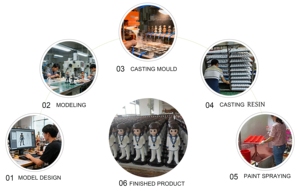 Đồ Chơi Trẻ Em Bằng Gỗ Âm Bass Orff Âm Nhạc Mẫu Giáo Mô Phỏng Trống Rattle Horn Vòng Hội Đồng Quản Trị Organ Đồ Chơi 5 Quy Mô Unisex 1/6 Quy Mô Đồ Nội Thất - Product Image 6