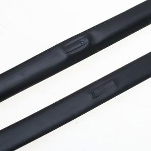 Das PE-Tropfband-Bewässerungs system mit anpassbarem Abstand (10-60cm) und 16mm Durchmesser für Garten-und landwirtschaft liche Zwecke - Product Image 3