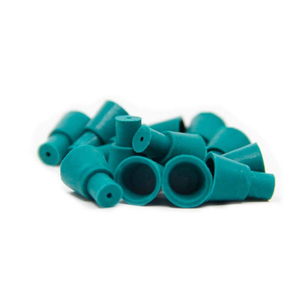 Atrayente de Insectos de Alta Pureza para Agricultura, Feromona Efectiva para el Control Integrado de Plagas (CIP) - Product Image 1