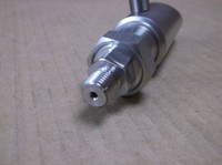 Stock neuf authentique PS016V-503-2UPN8X-H1141 6832663