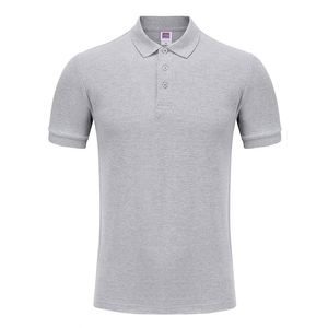 Design Most Popular Wholesale Graphic Polo Men'S T-<b>Shirts</b> Promotional for Companies Promotional Custom Logo T-<b>shirt</b> - Product Image 5