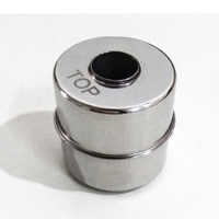 Capteur de niveau compatible Shunjet 451958 pour imprimante à jet d'encre Hitachi PX PXR PB RX