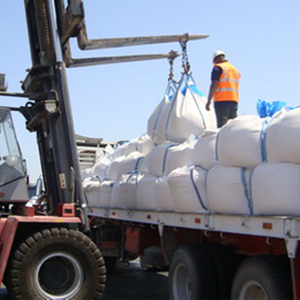 Trực Tiếp Có Nguồn gốc Calcined Cao Lanh Đất Sét Bột Từ Ai Cập Thấp Moq Cho Sơn Giấy Gốm Sứ Trung Quốc Sản Xuất - Product Image 2